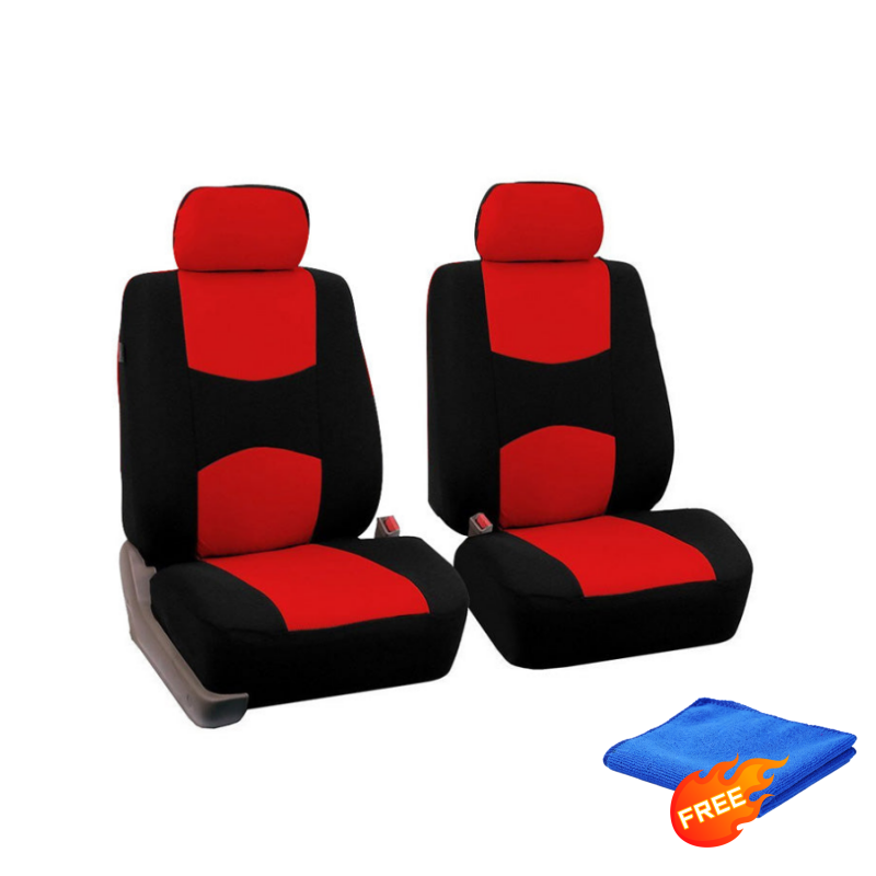 🛑 Vége a koszos, karcos üléseknek és a régi autós huzatok unalmas dizájnjának! ✨ Trendi autóülés-védő huzat – 🛋️ Prémium védelem és stílusos utastér 🚗🔥