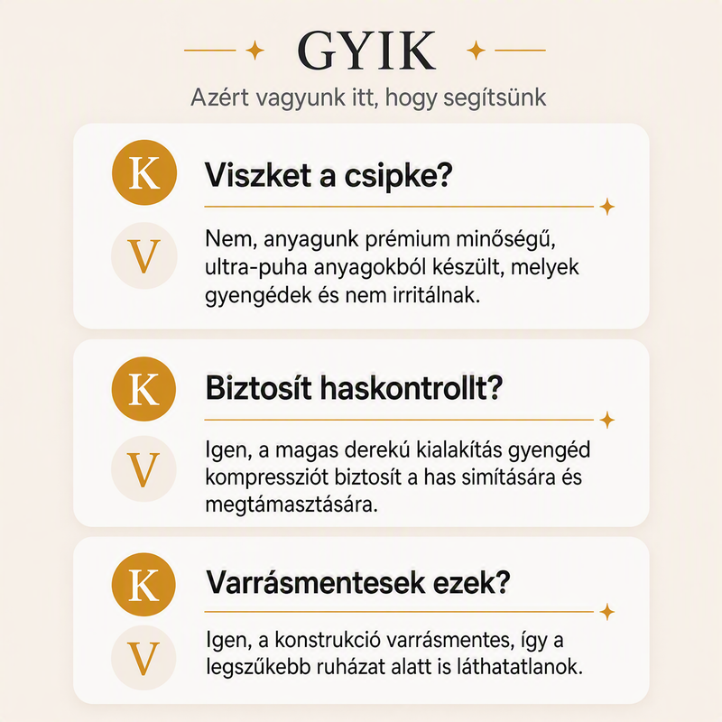 【✨ 1 + 3 ingyen - 4 db】Női szexi csipkés bugyi – Átlátszó, virágmintás fehérnemű 💋