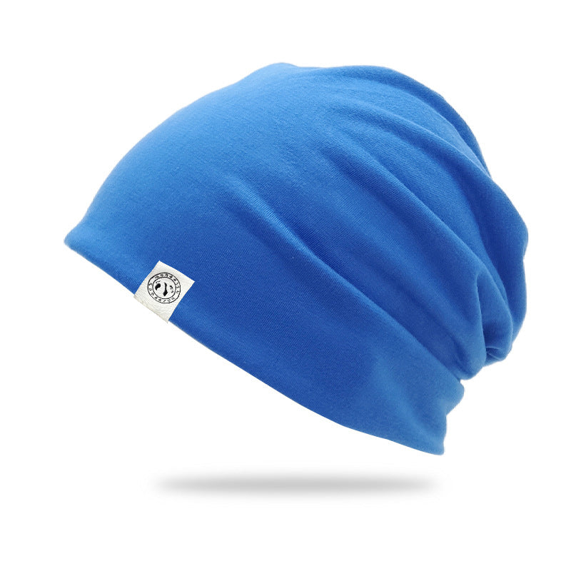 Pandaize téli sapka, melegítő sapka, futós sportokhoz, rugalmas sapkák, vékony síelés, túrázás, kerékpározás, snowboardozás, szabadtéri sapkák, férfi/női