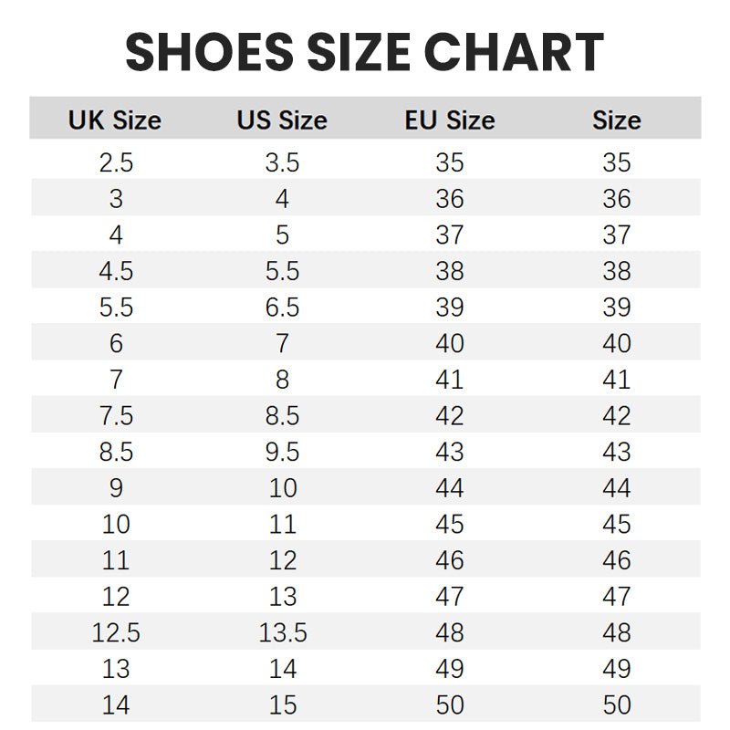 👡 Elegáns női magas sarkú szandál nyitott orrú - Karcsú szárak, kényelmes lépés 🏖️👠